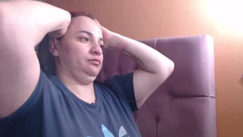 MIA online show from December 24, 2024, 3:16 am