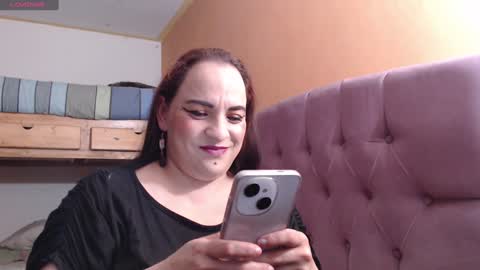 MIA online show from January 11, 2025, 9:15 pm