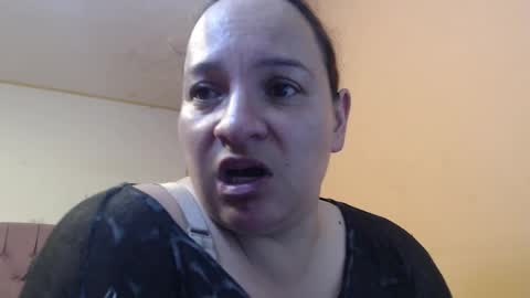 MIA online show from February 11, 2025, 6:44 pm