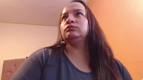 MIA online show from February 12, 2025, 7:13 pm