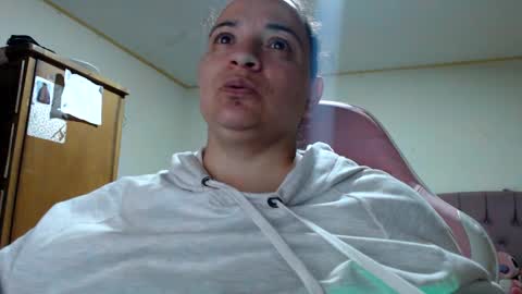 MIA online show from September 24, 2025, 7:06 pm