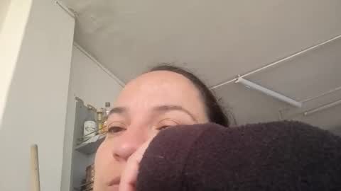 MIA online show from February 25, 2026, 7:23 pm