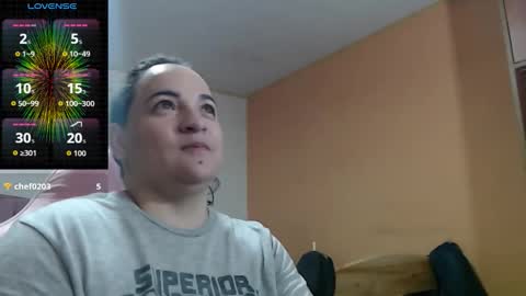 MIA online show from March 26, 2026, 2:33 pm