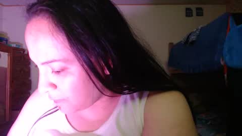 Snapshot of miaabrownn chatting on April 23, 2026, 2:08 pm MIA online show from April 23, 2026, 2:08 pm
