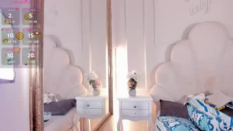 Snapshot of miaaffox chatting on February 3, 2026, 7:41 pm miaaffox online show from February 3, 2026, 7:41 pm