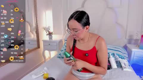 Snapshot of miaaffox chatting on February 5, 2026, 8:02 pm miaaffox online show from February 5, 2026, 8:02 pm