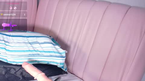 Snapshot of miaaffox chatting on February 27, 2026, 9:59 pm miaaffox online show from February 27, 2026, 9:59 pm