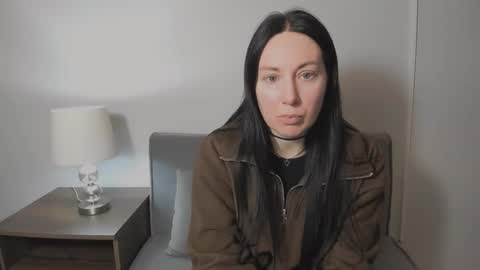 Snapshot of miaalluring chatting on February 13, 2026, 4:14 pm Mia online show from February 13, 2026, 4:14 pm