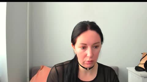 Snapshot of miaalluring chatting on February 27, 2026, 1:55 pm Mia online show from February 27, 2026, 1:55 pm