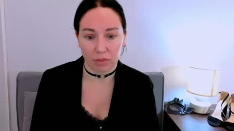 Snapshot of miaalluring chatting on March 2, 2026, 4:14 pm Mia online show from March 2, 2026, 4:14 pm