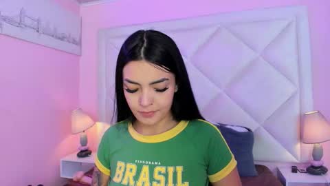 Alexandra online show from February 4, 2026, 11:27 am