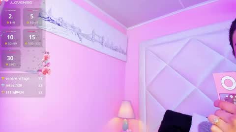 Alexandra online show from April 15, 2026, 10:00 am