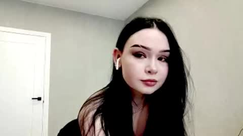 Snapshot of miaaster chatting on March 3, 2026, 7:36 am Mia online show from March 3, 2026, 7:36 am