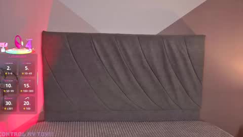 miablack_k online show from October 1, 2025, 10:16 pm