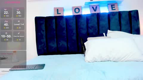 MIA online show from December 16, 2024, 7:15 am