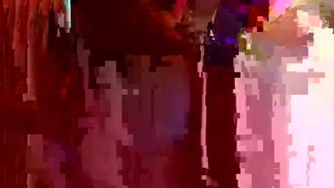 Mia Bueno online show from May 16, 2026, 10:52 pm