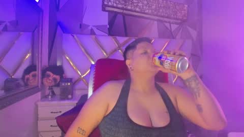   online show from February 22, 2025, 9:26 pm