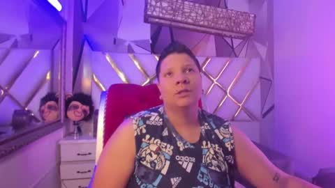   online show from February 23, 2025, 10:53 pm