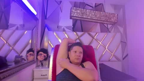   online show from February 24, 2025, 1:57 am