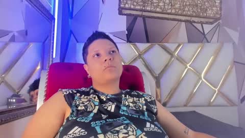   online show from February 26, 2025, 9:58 pm