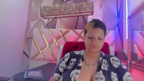   online show from March 8, 2025, 9:29 pm