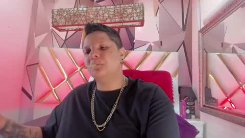   online show from March 9, 2025, 3:05 pm