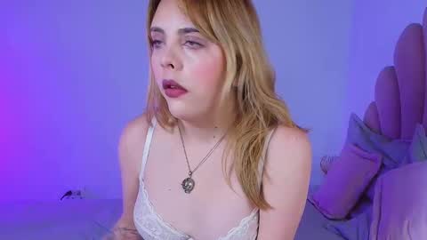 Mary online show from April 6, 2026, 11:00 am