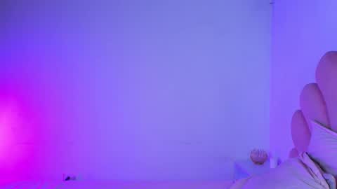 Snapshot of miacolucci_18 chatting on April 29, 2026, 5:30 pm Mary online show from April 29, 2026, 5:30 pm