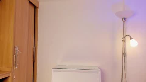 IG Yojanagomez  online show from March 24, 2026, 10:48 pm