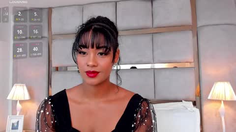 Call me Mia online show from January 12, 2025, 9:19 pm