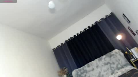 miafuckingwill online show from January 23, 2025, 10:44 pm