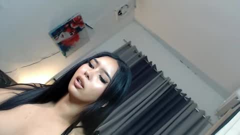 miafuckingwill online show from March 7, 2025, 11:18 am