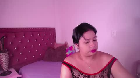 mia online show from June 1, 2026, 3:19 am