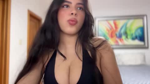 miafunny5 online show from February 13, 2026, 10:39 pm