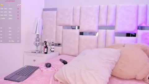 Snapshot of miagiorgia chatting on January 6, 2025, 9:11 pm Mia  online show from January 6, 2025, 9:11 pm