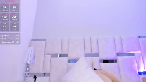 Snapshot of miagiorgia chatting on February 10, 2025, 9:25 pm Mia  online show from February 10, 2025, 9:25 pm