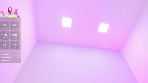 Snapshot of miagiorgia chatting on March 10, 2025, 9:18 pm Mia  online show from March 10, 2025, 9:18 pm