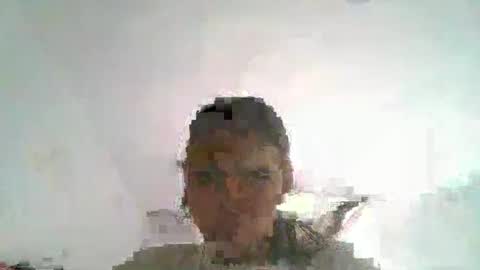 miagomezx online show from February 7, 2026, 2:54 pm