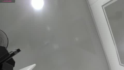 Miah Collins online show from February 18, 2025, 11:00 am