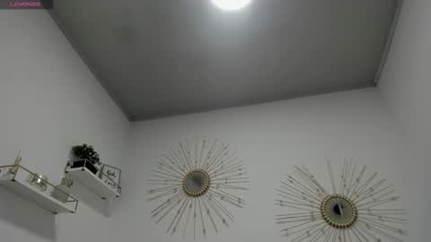 Miah Collins online show from October 14, 2025, 11:22 am