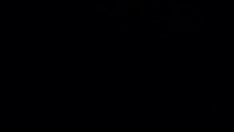 Miah online show from March 9, 2026, 5:17 pm