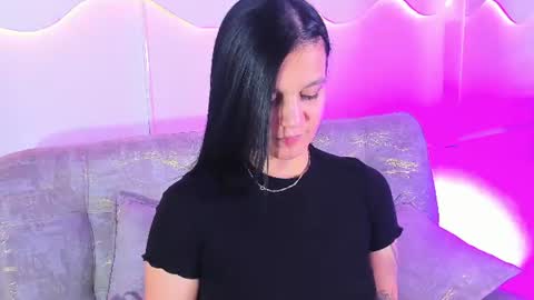 MIA online show from June 8, 2026, 8:20 pm