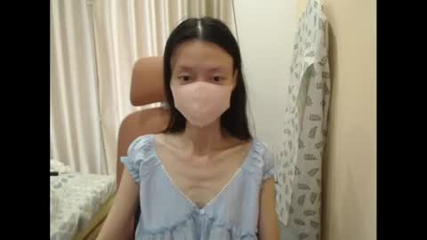 miahchan68 online show from July 15, 2026, 5:02 am