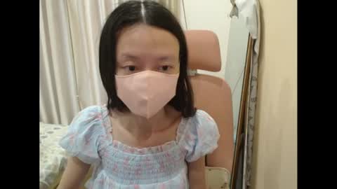 miahchan68 online show from July 16, 2026, 7:14 am