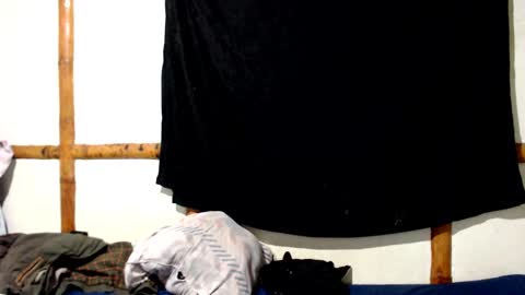 Mia  Sam online show from October 29, 2025, 2:58 am