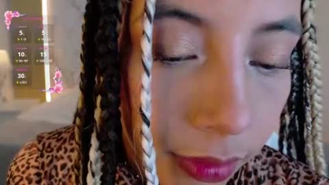 Snapshot of miajones_blowjob chatting on June 21, 2026, 1:03 pm miajones blowjob online show from June 21, 2026, 1:03 pm