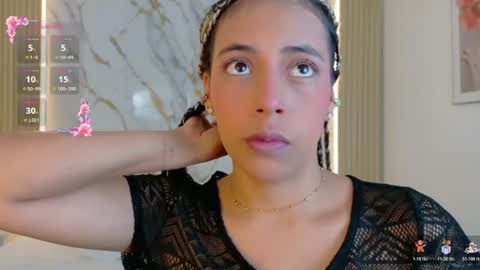 Snapshot of miajones_blowjob chatting on June 26, 2026, 1:26 pm miajones blowjob online show from June 26, 2026, 1:26 pm