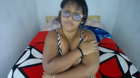 miajoseph_ online show from March 14, 2026, 4:29 am