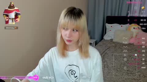 miakimiko online show from May 5, 2026, 2:19 am