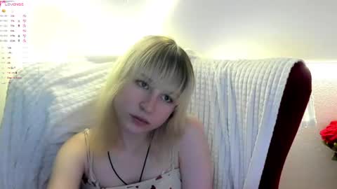 miakimiko online show from June 14, 2026, 2:24 am
